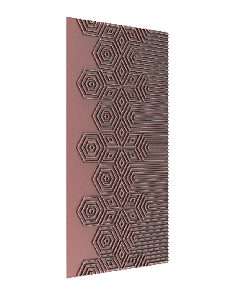 Wave Board 5